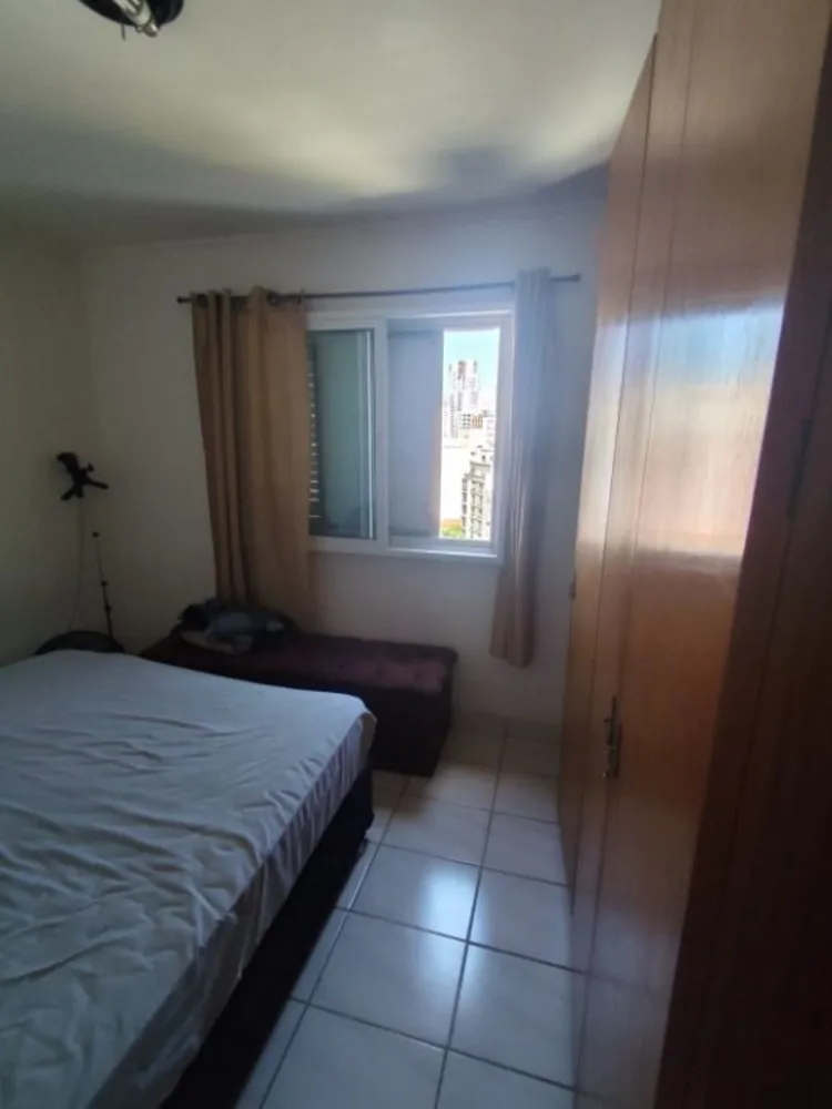 Apartamento, 1 quarto, 44 m² - Foto 10