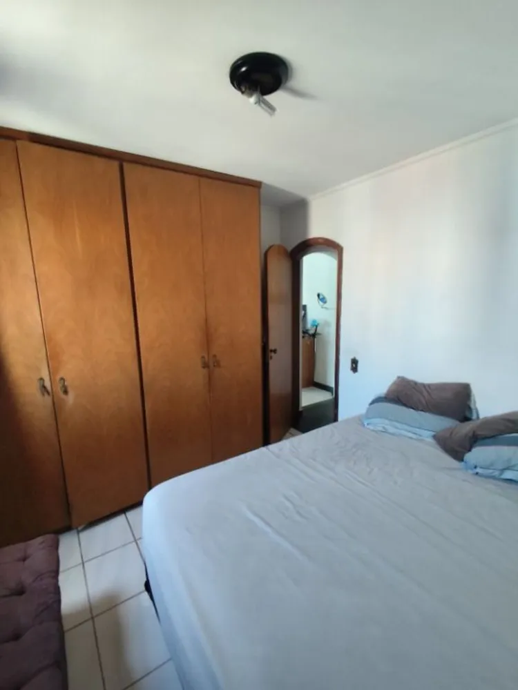 Apartamento, 1 quarto, 44 m² - Foto 4