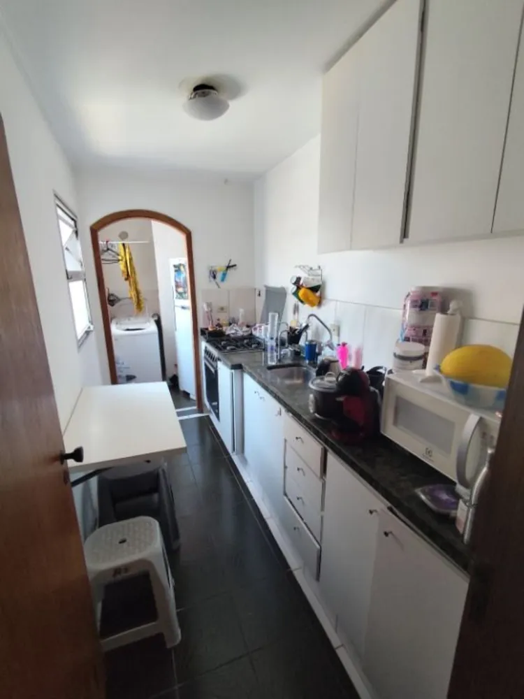 Apartamento, 1 quarto, 44 m² - Foto 7