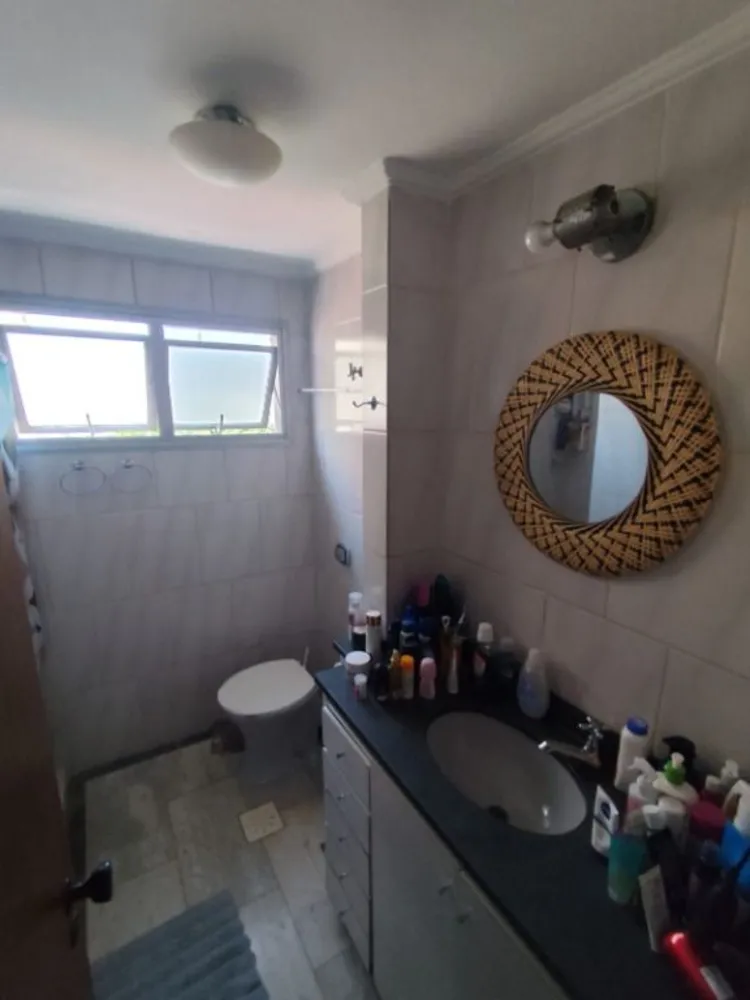 Apartamento, 1 quarto, 44 m² - Foto 11