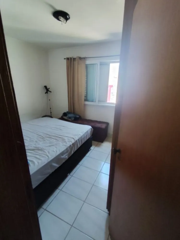 Apartamento, 1 quarto, 44 m² - Foto 6