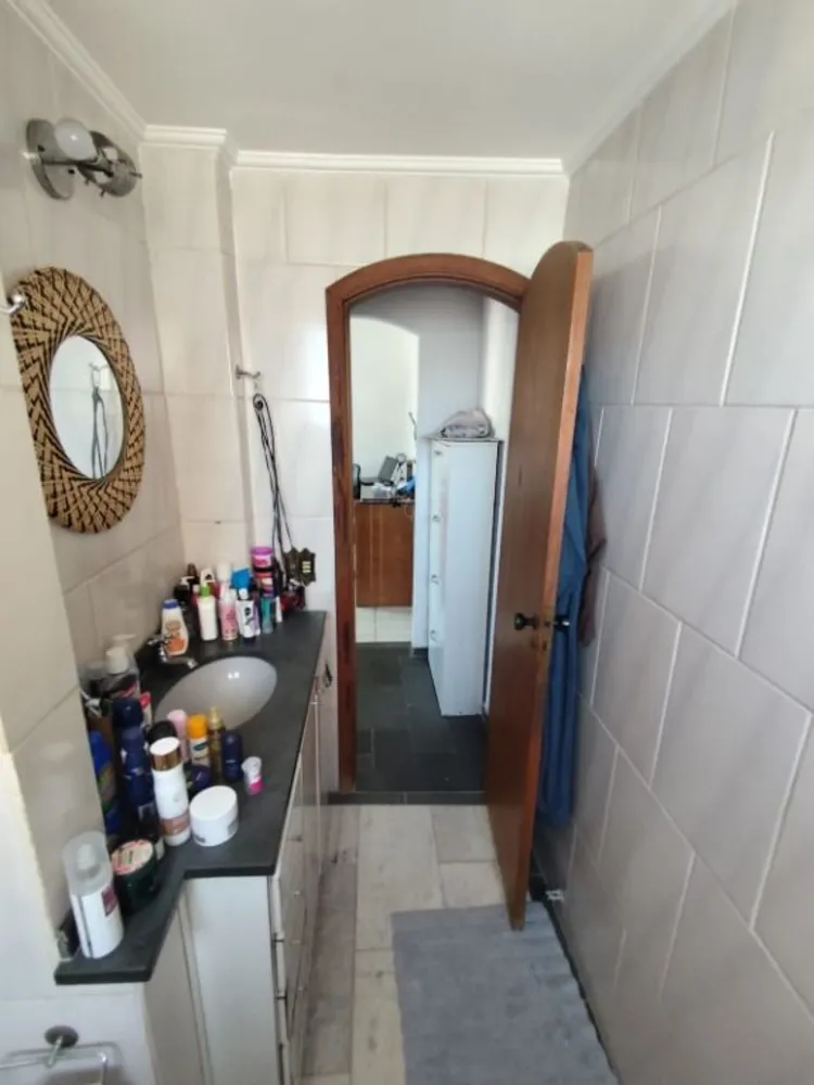 Apartamento, 1 quarto, 44 m² - Foto 3