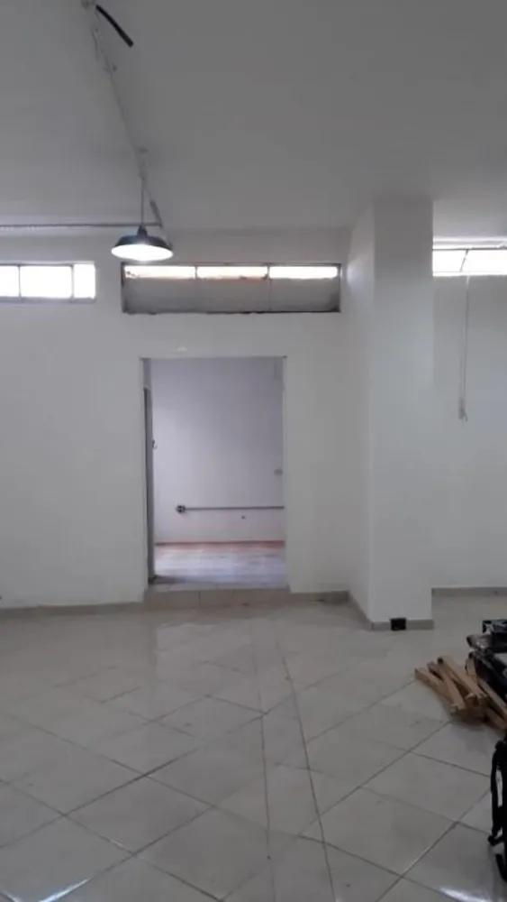 Sala-Conjunto, 380 m² - Foto 4