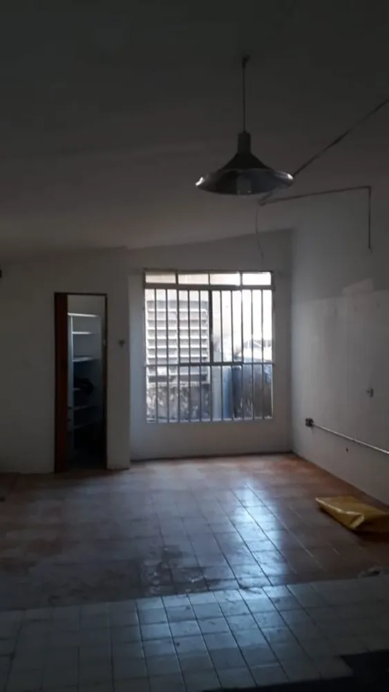 Sala-Conjunto, 380 m² - Foto 8