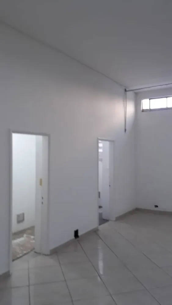 Sala-Conjunto, 380 m² - Foto 3