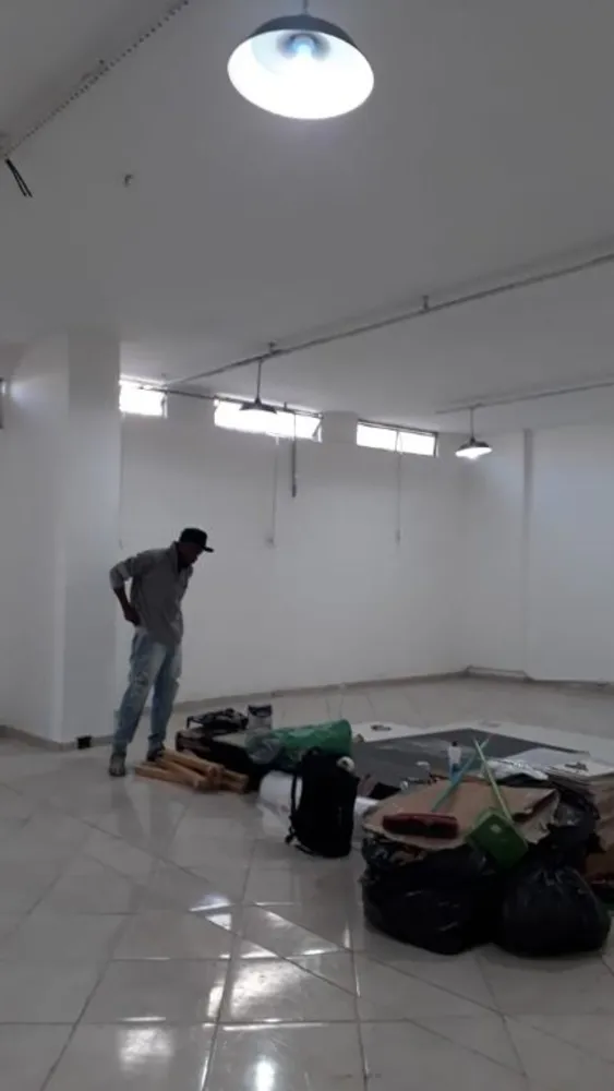Sala-Conjunto, 380 m² - Foto 9