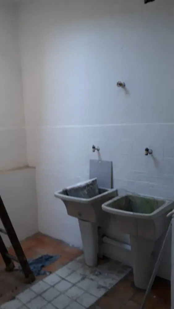 Sala-Conjunto, 380 m² - Foto 5