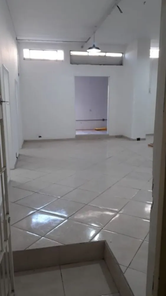 Sala-Conjunto, 380 m² - Foto 1