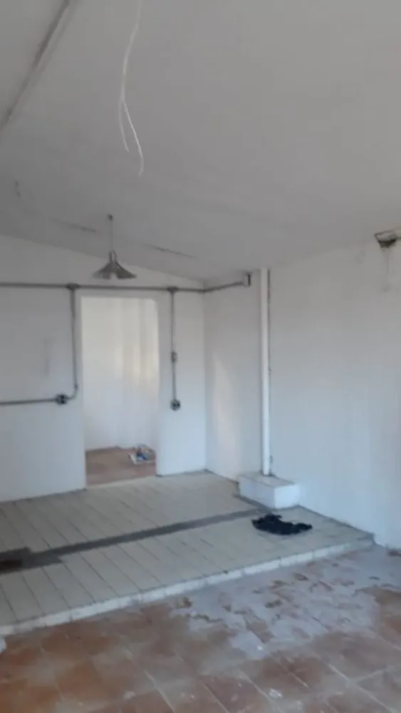 Sala-Conjunto, 380 m² - Foto 6