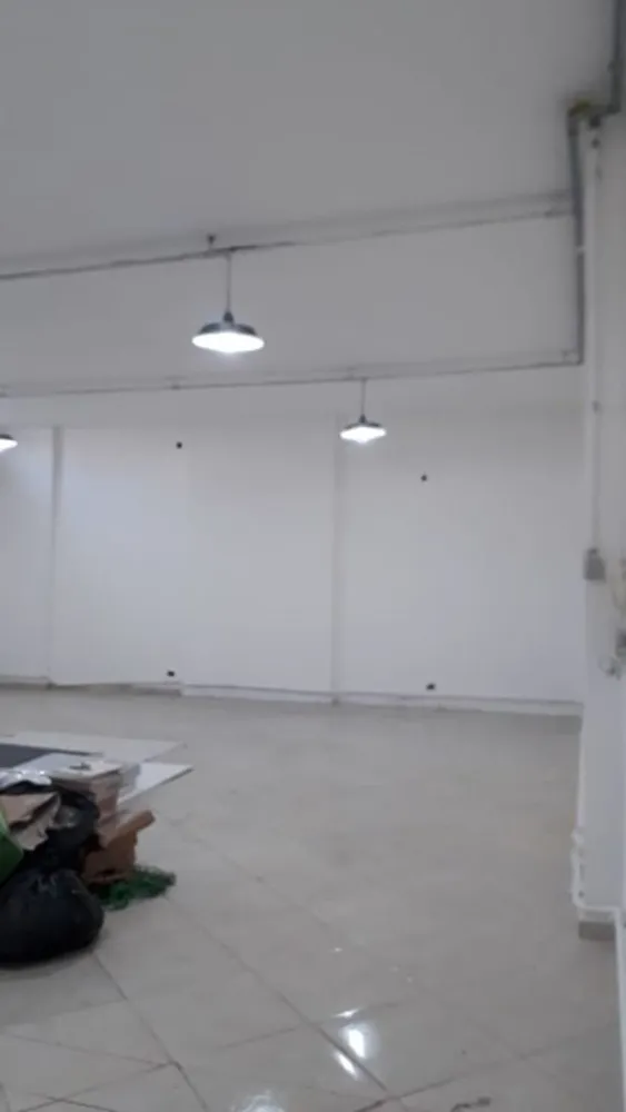 Sala-Conjunto, 380 m² - Foto 2