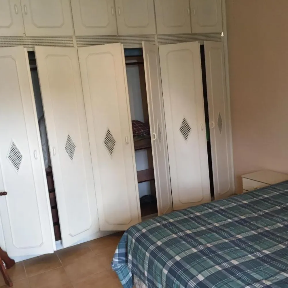 Apartamento, 2 quartos, 160 m² - Foto 12