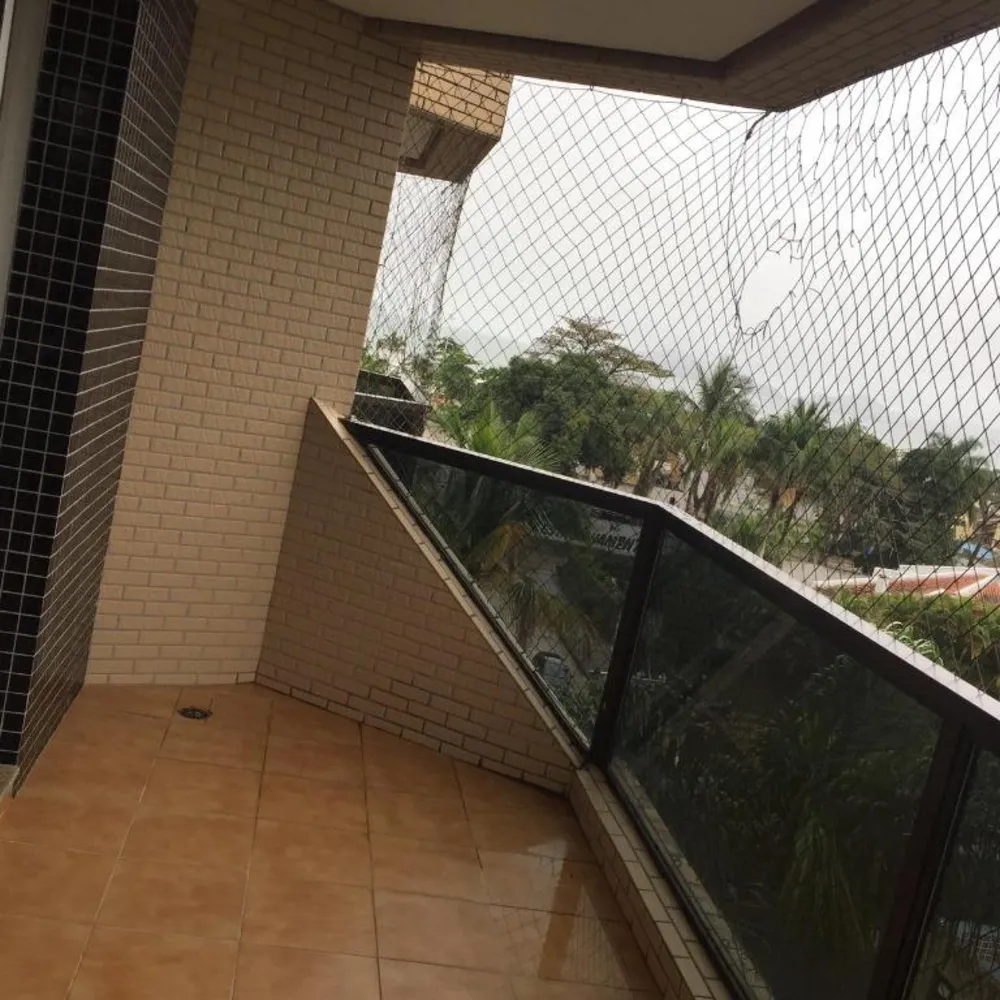 Apartamento, 2 quartos, 160 m² - Foto 4