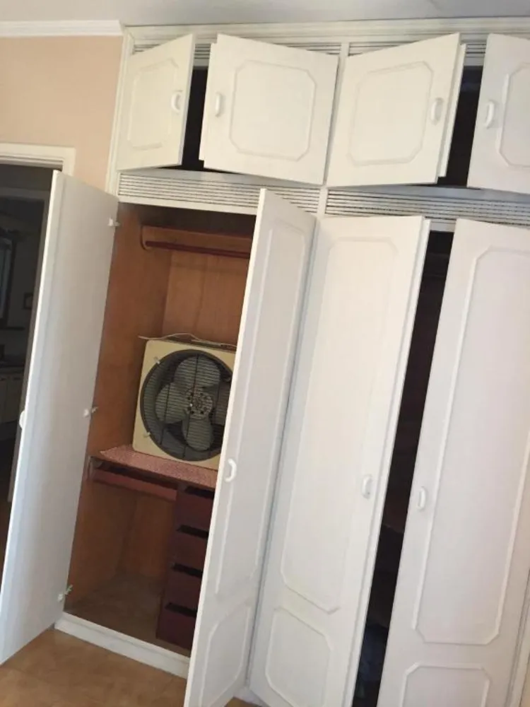 Apartamento, 2 quartos, 160 m² - Foto 2