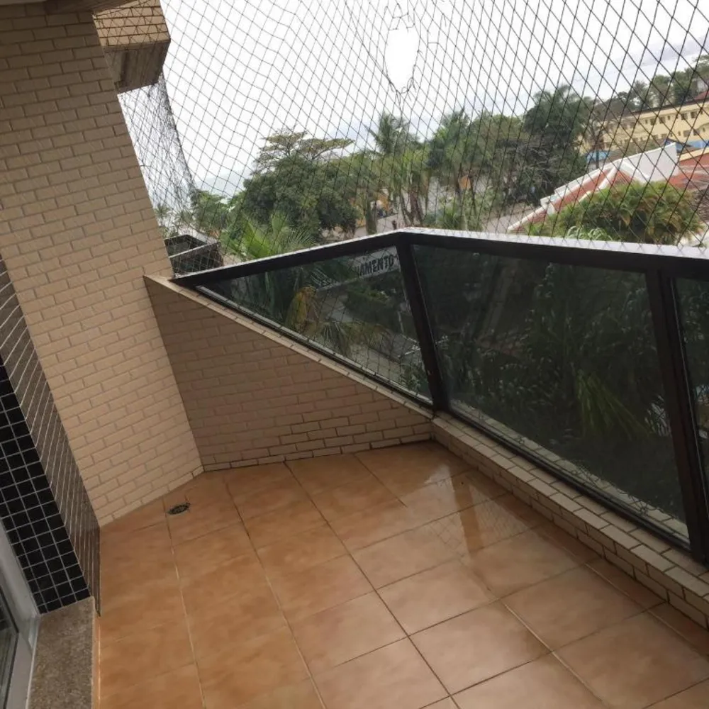 Apartamento, 2 quartos, 160 m² - Foto 5