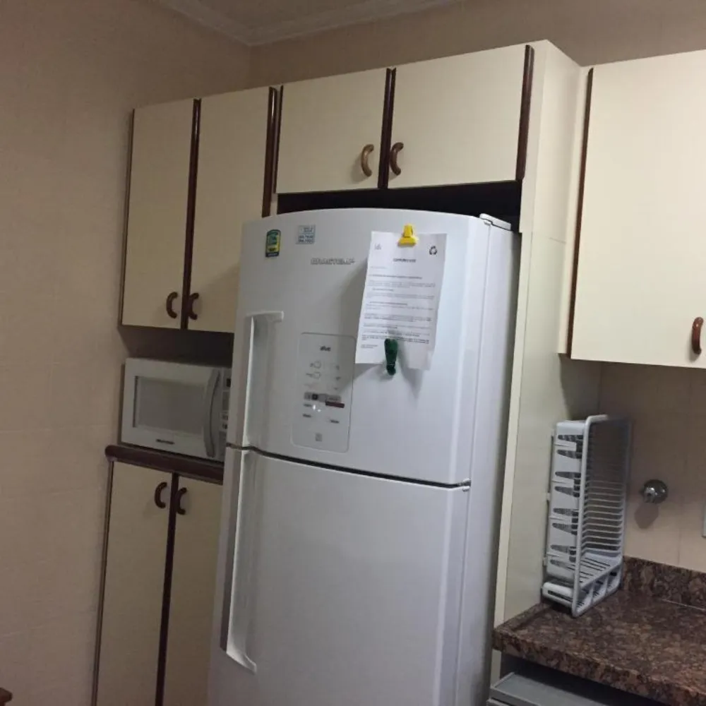 Apartamento, 2 quartos, 160 m² - Foto 1