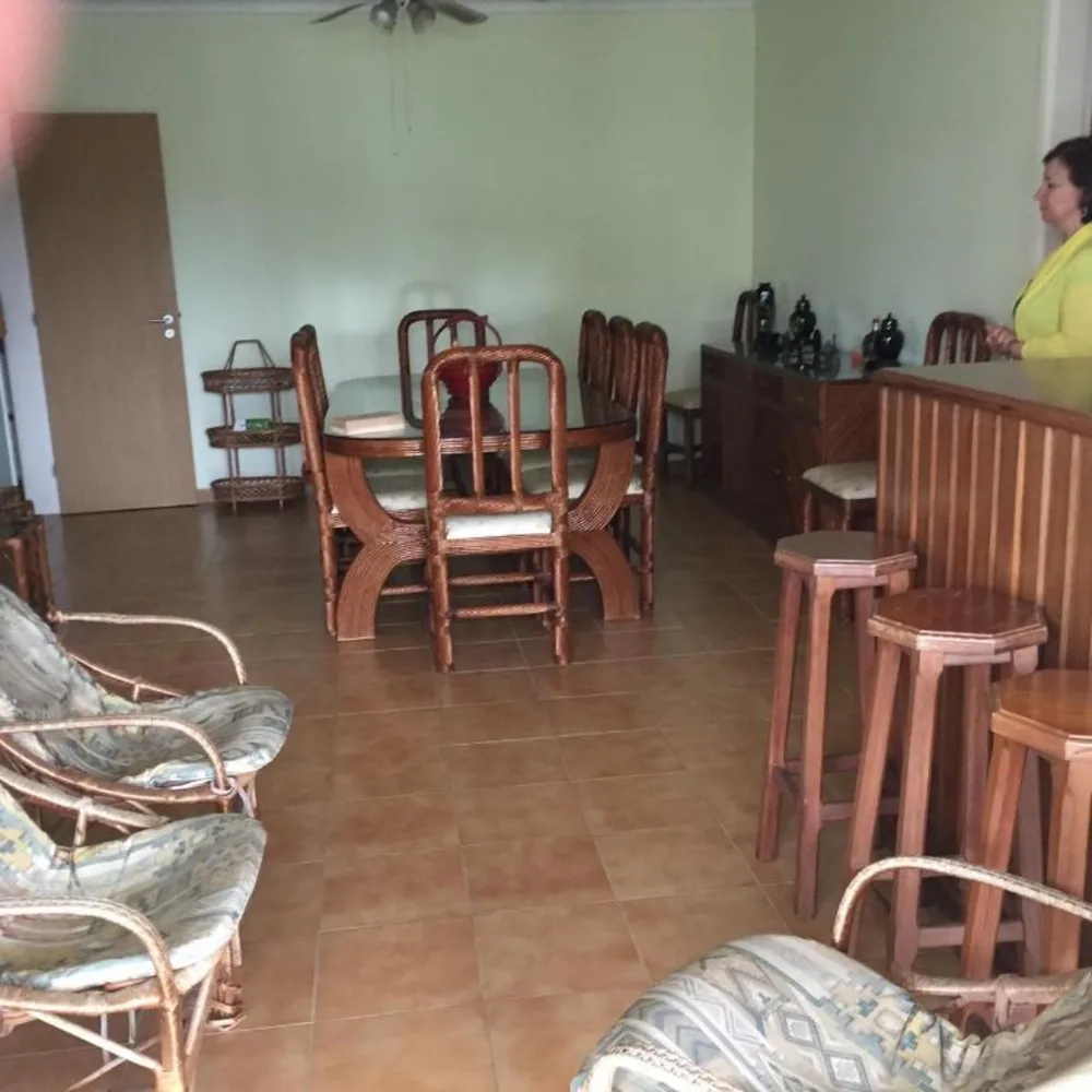 Apartamento, 2 quartos, 160 m² - Foto 10