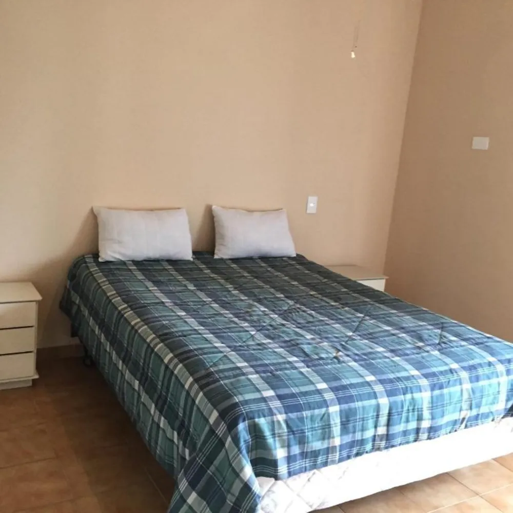 Apartamento, 2 quartos, 160 m² - Foto 6