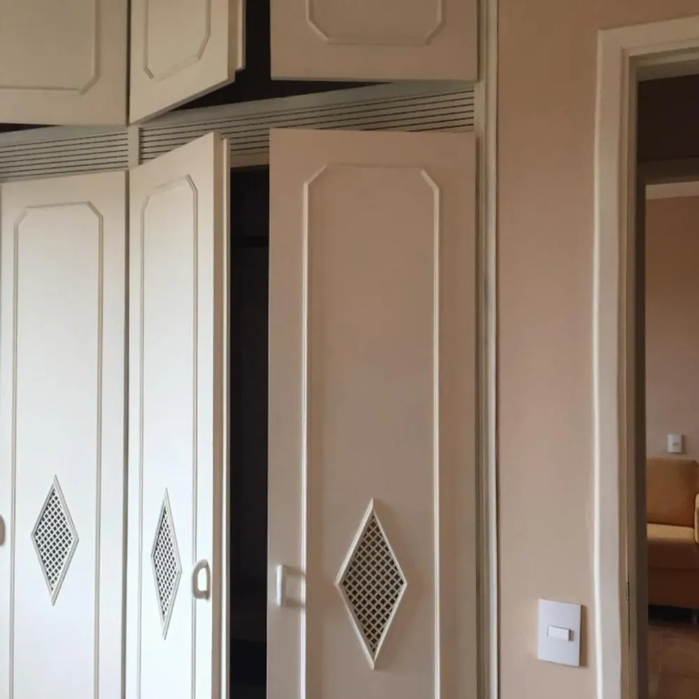 Apartamento, 2 quartos, 160 m² - Foto 8