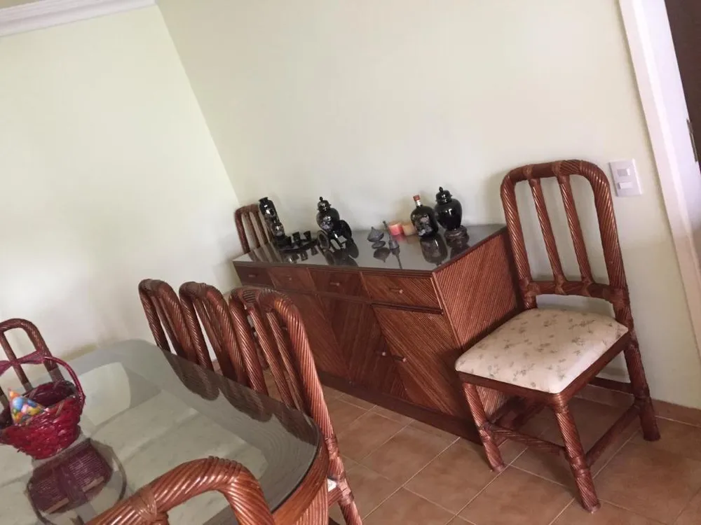 Apartamento, 2 quartos, 160 m² - Foto 7