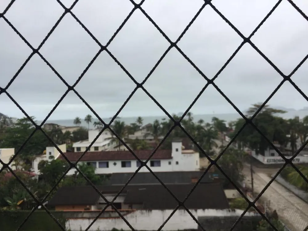 Apartamento, 2 quartos, 160 m² - Foto 3