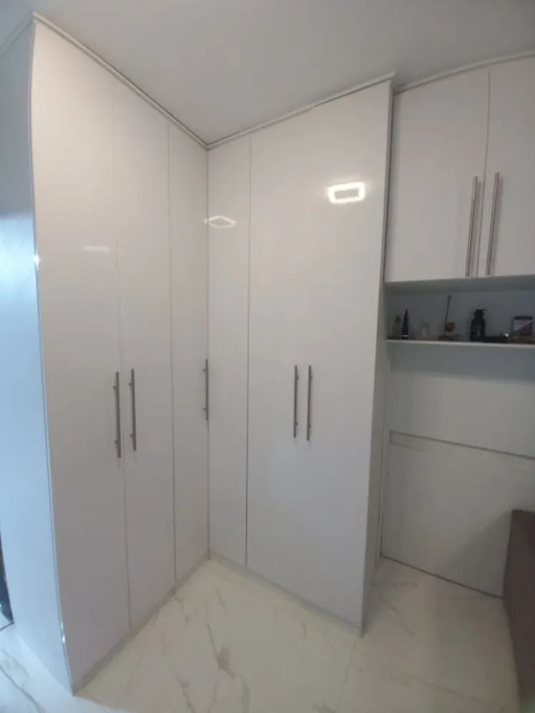 Apartamento, 1 quarto, 35 m² - Foto 7