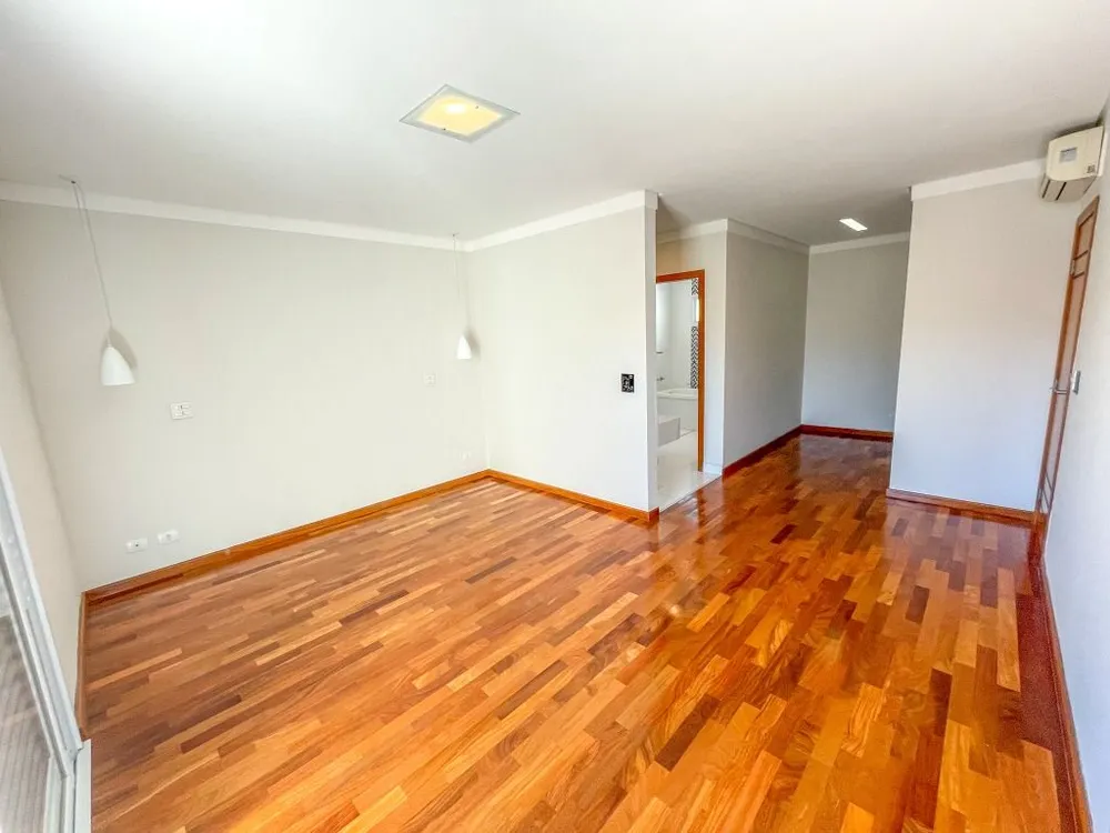 Casa, 4 quartos - Foto 4