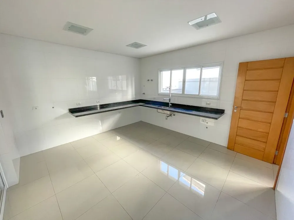 Casa, 4 quartos - Foto 7