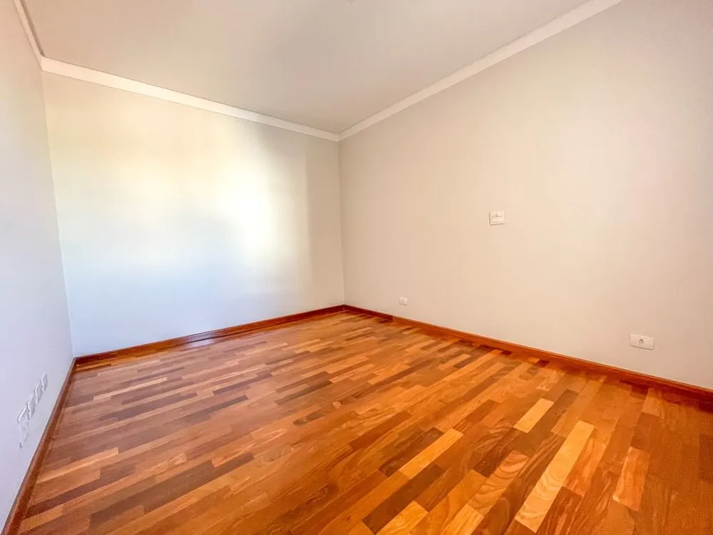 Casa, 4 quartos - Foto 12