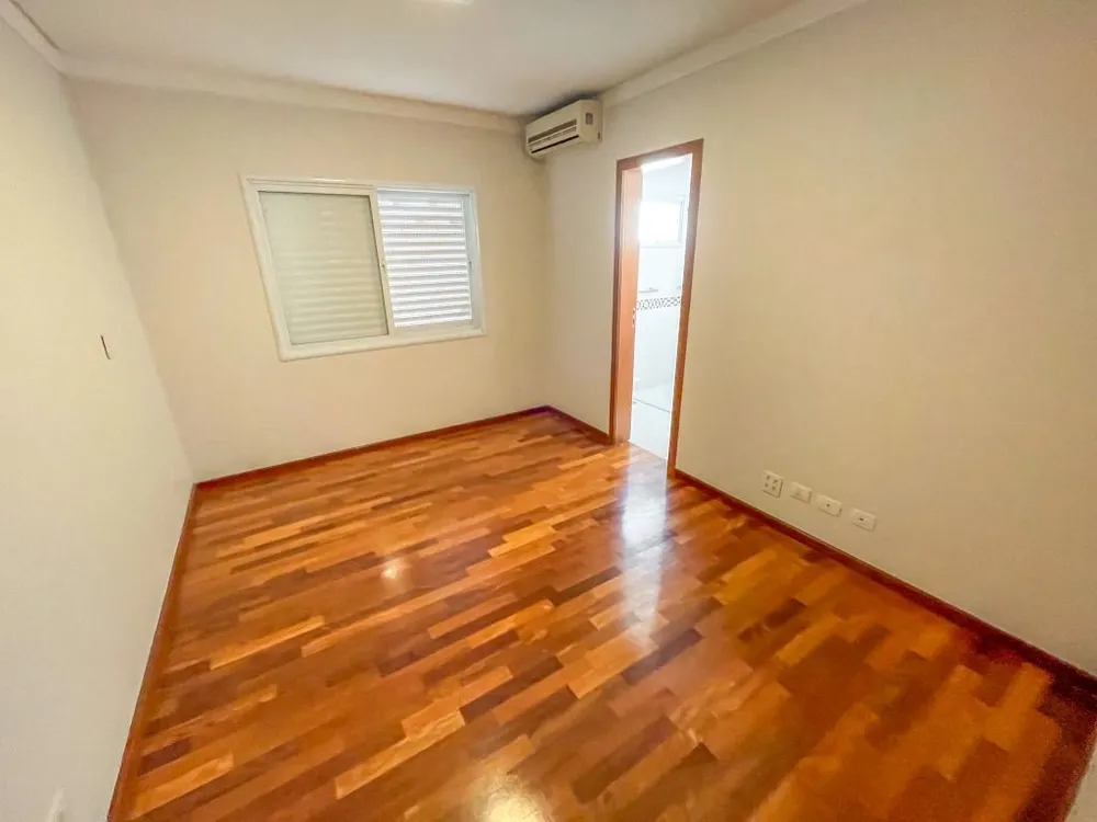 Casa, 4 quartos - Foto 6