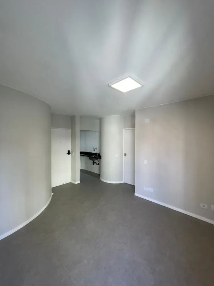Apartamento, 1 quarto, 37 m² - Foto 13