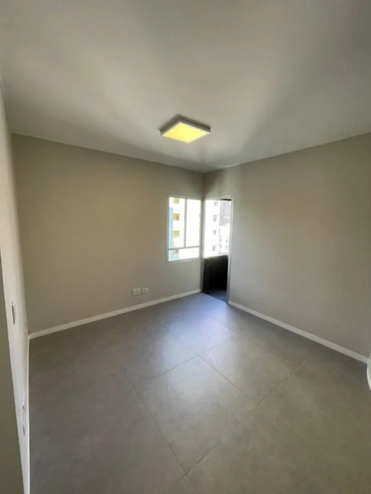Apartamento, 1 quarto, 37 m² - Foto 14
