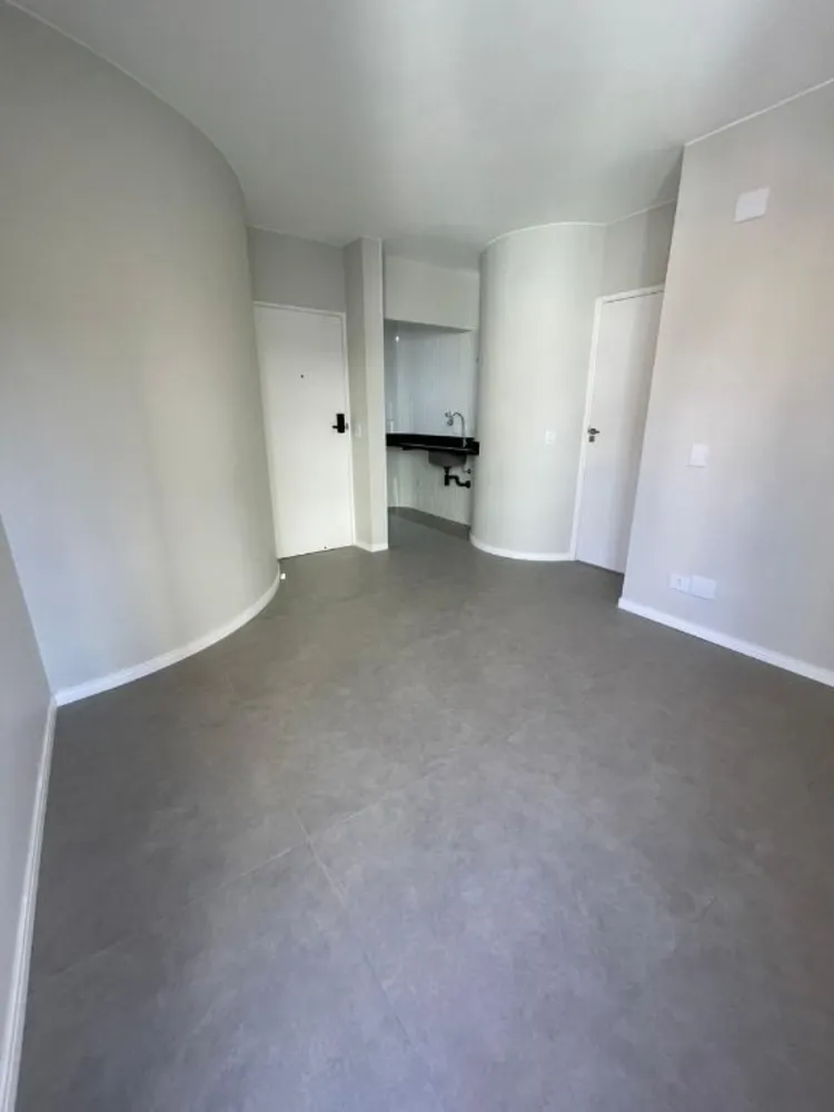 Apartamento, 1 quarto, 37 m² - Foto 12