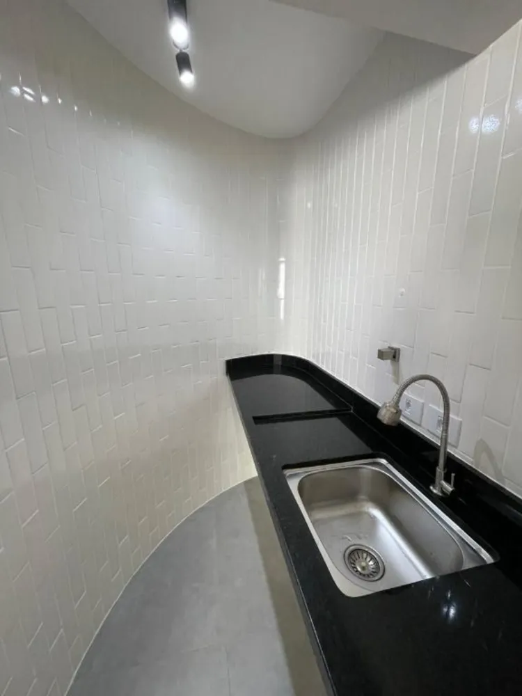 Apartamento, 1 quarto, 37 m² - Foto 10