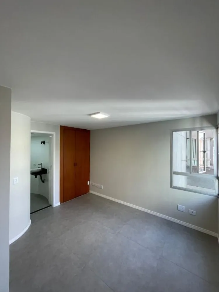 Apartamento, 1 quarto, 37 m² - Foto 7