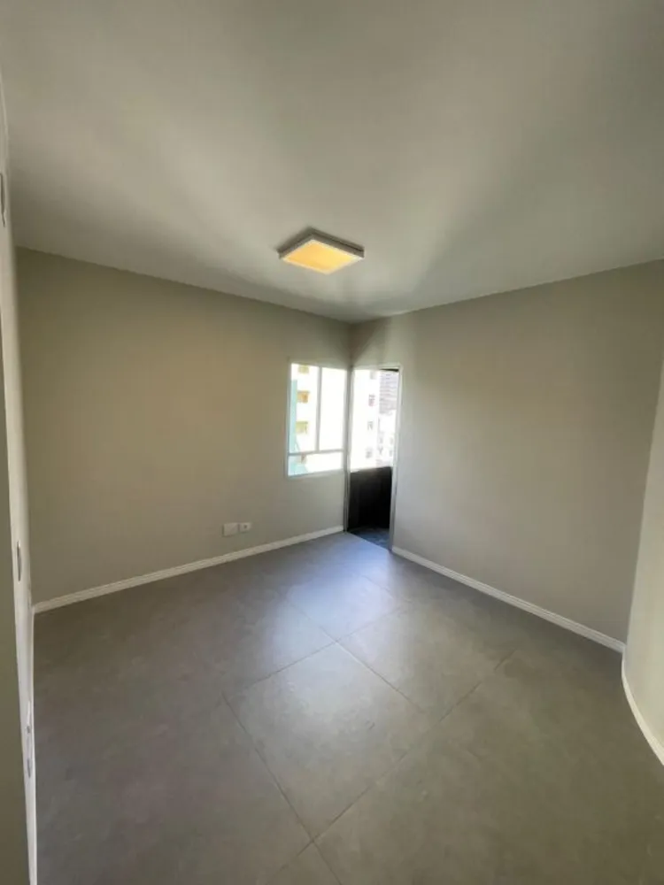 Apartamento, 1 quarto, 37 m² - Foto 15