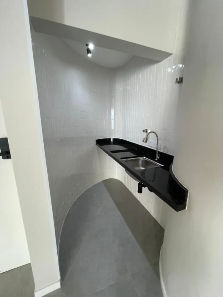 Apartamento, 1 quarto, 37 m² - Foto 11