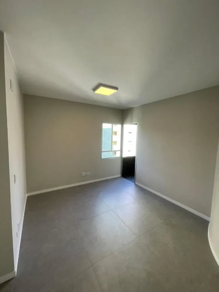Apartamento, 1 quarto, 37 m² - Foto 16