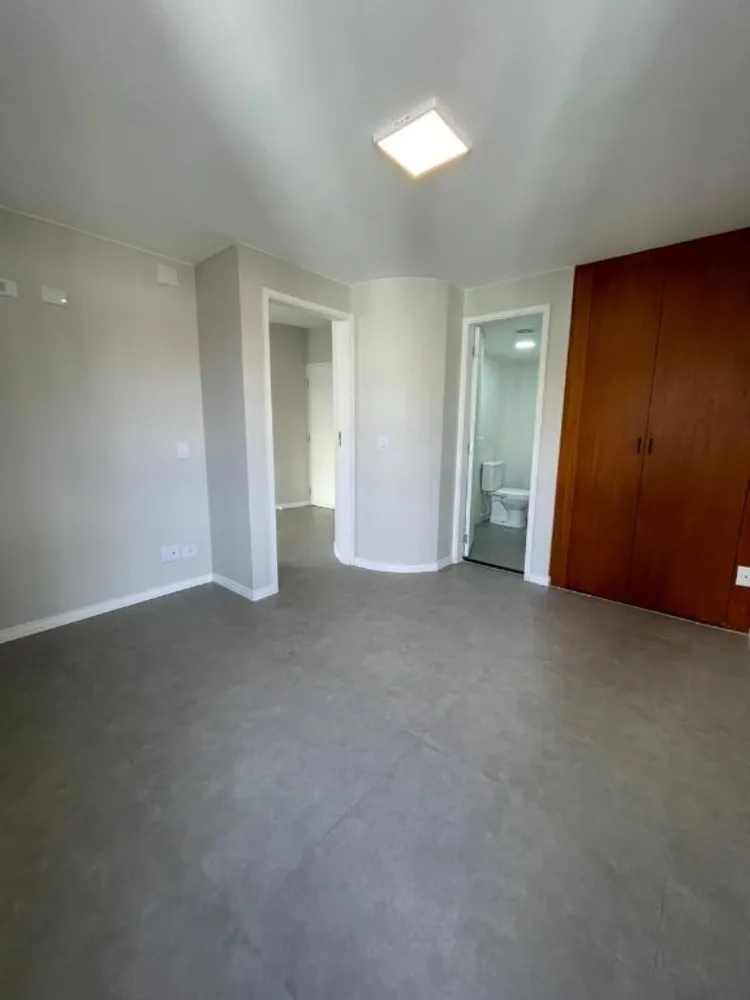 Apartamento, 1 quarto, 37 m² - Foto 6