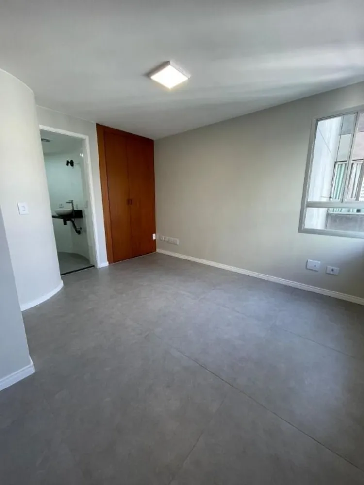 Apartamento, 1 quarto, 37 m² - Foto 5