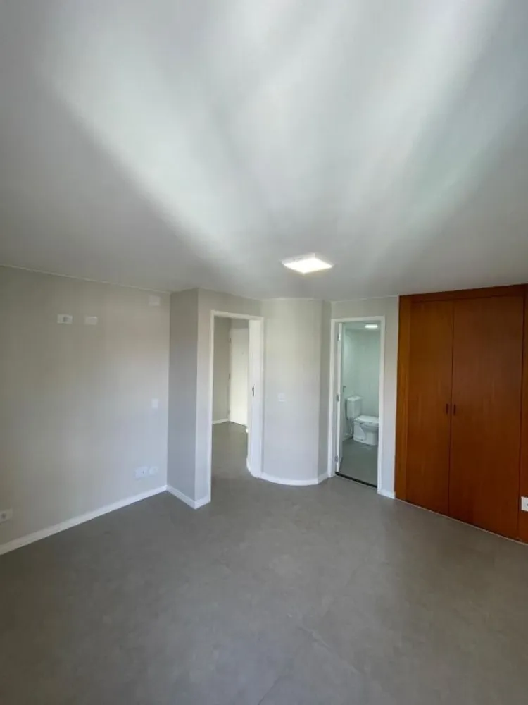 Apartamento, 1 quarto, 37 m² - Foto 9