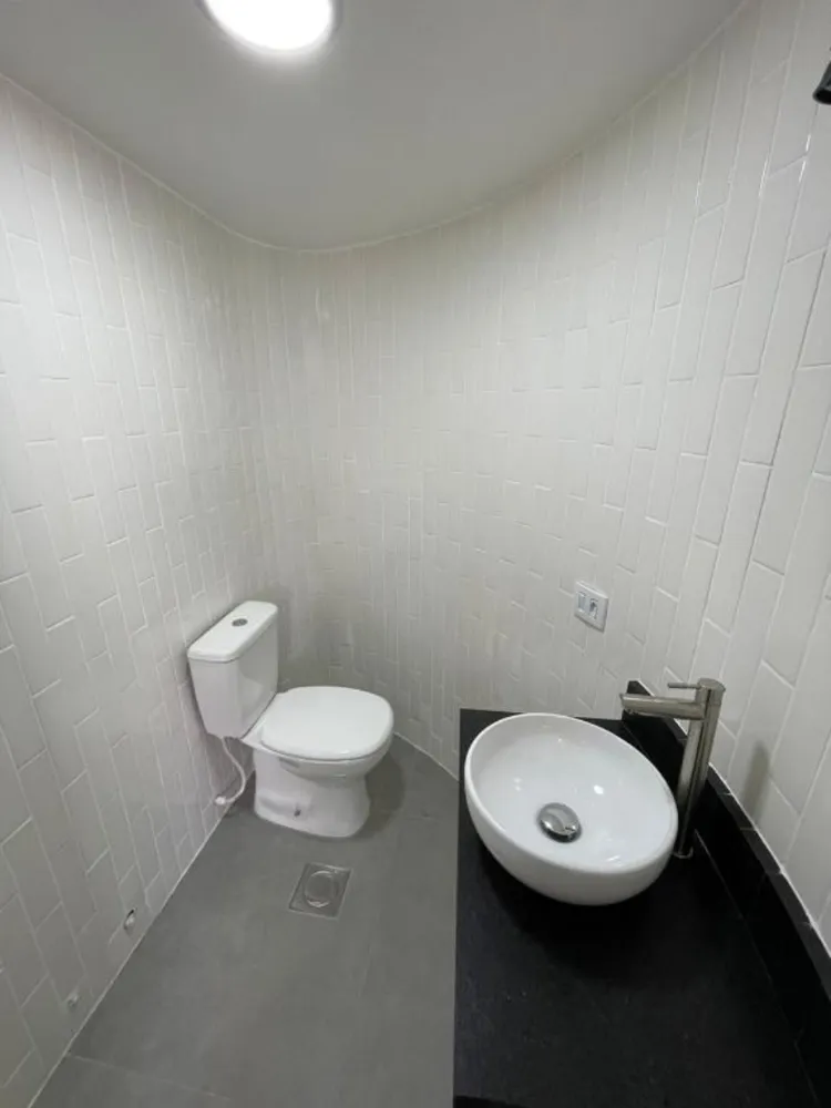 Apartamento, 1 quarto, 37 m² - Foto 4