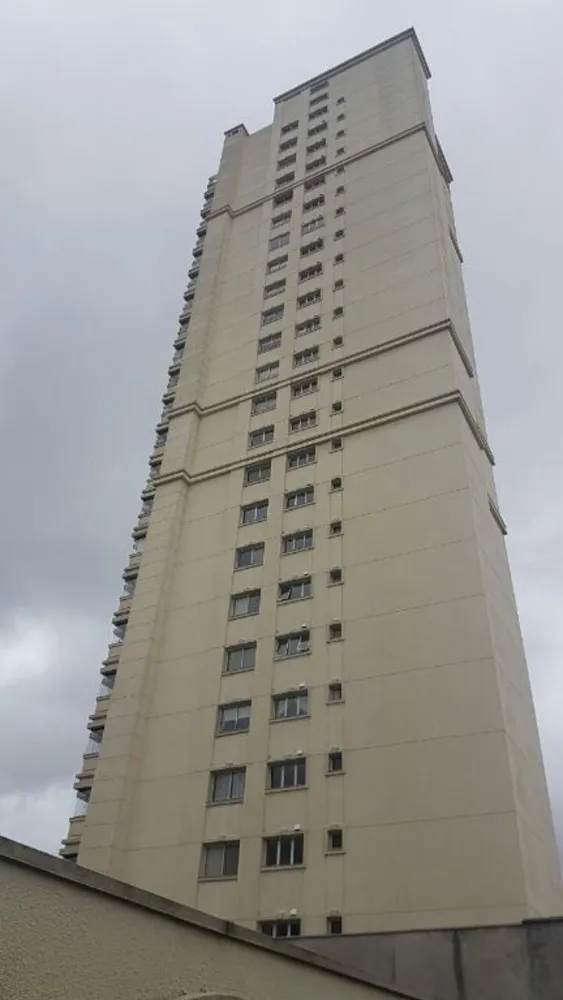 Apartamento, 3 quartos, 215 m² - Foto 3