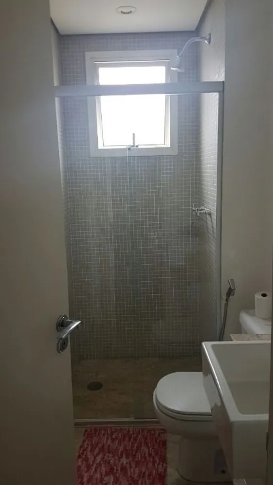 Apartamento, 3 quartos, 215 m² - Foto 10