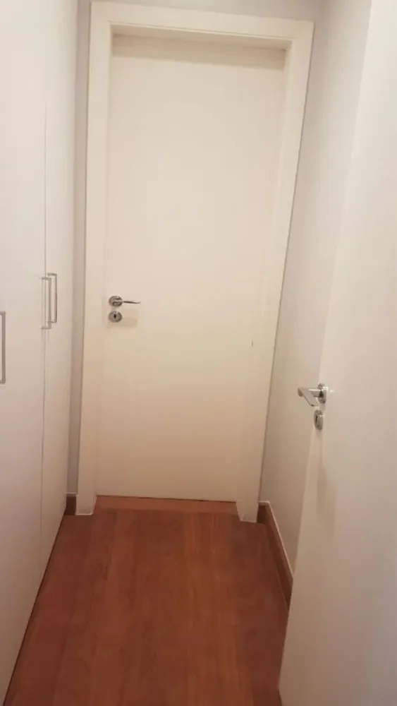 Apartamento, 3 quartos, 215 m² - Foto 11