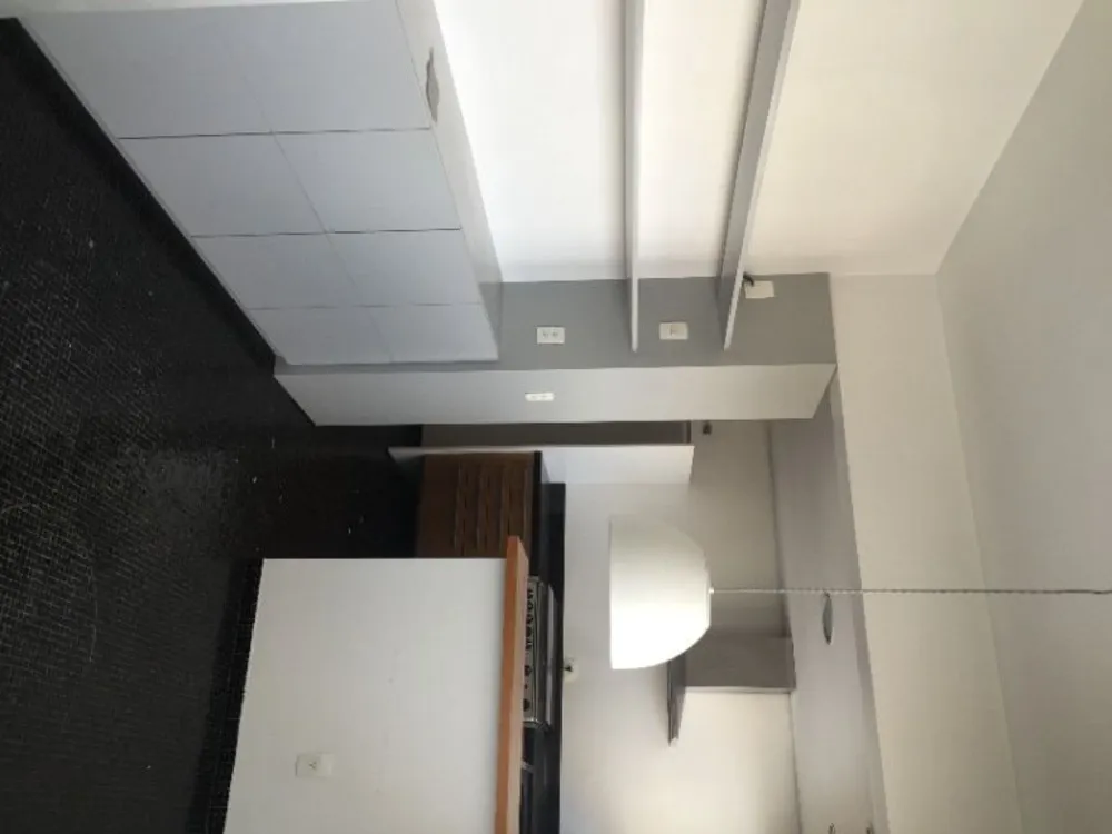 Apartamento, 3 quartos, 215 m² - Foto 7