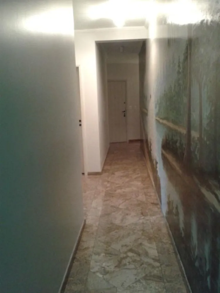 Apartamento, 4 quartos, 560 m² - Foto 4