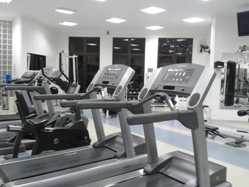 Apartamento, 4 quartos, 560 m² - Foto 11