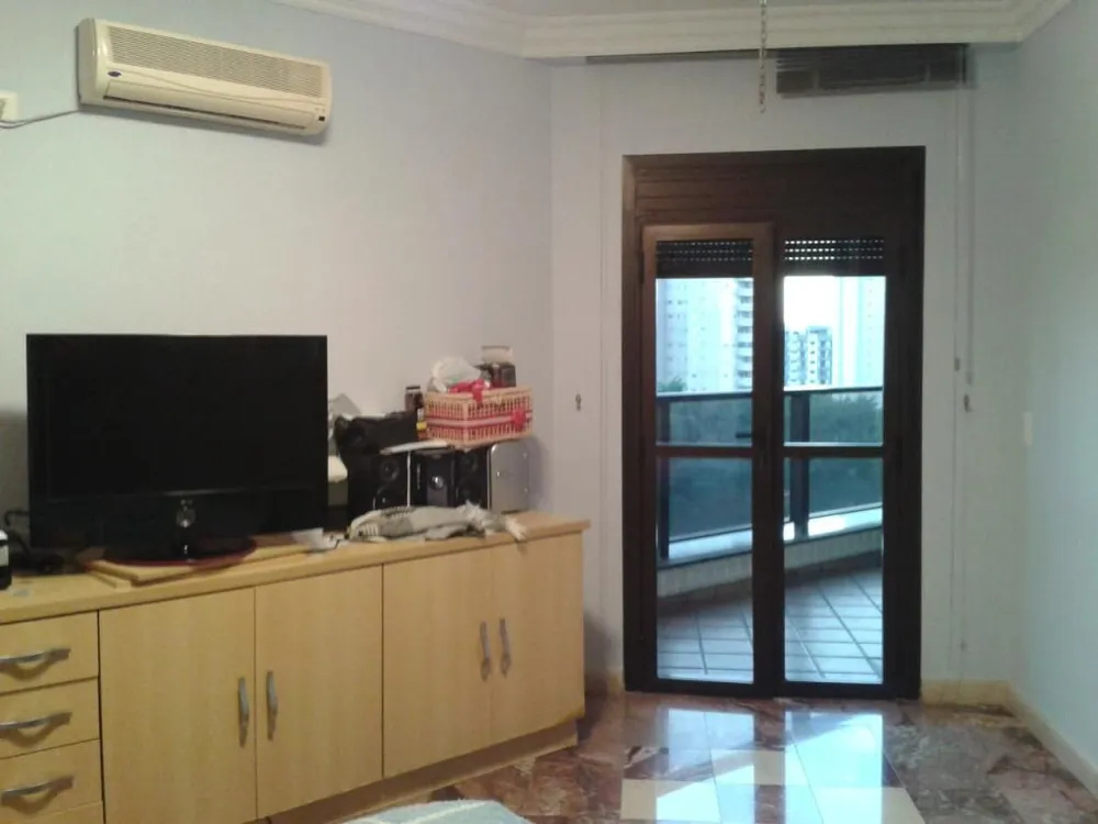 Apartamento, 4 quartos, 560 m² - Foto 7