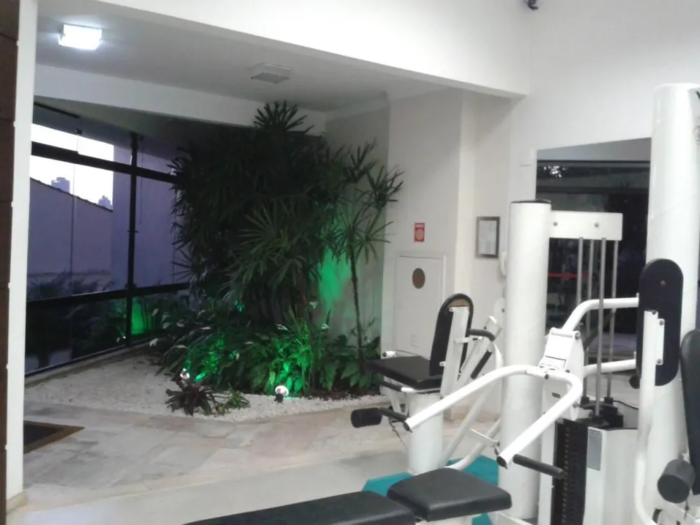 Apartamento, 4 quartos, 560 m² - Foto 14