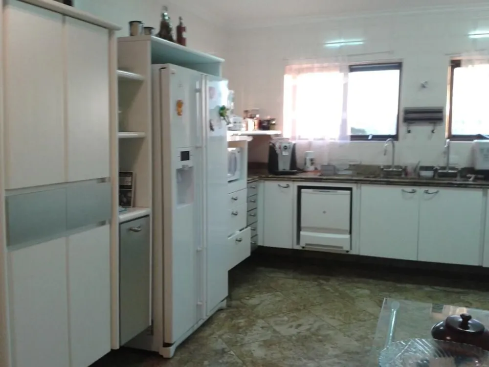 Apartamento, 4 quartos, 560 m² - Foto 10
